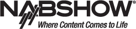 NABShow_Logo_1C-Blk.png