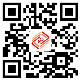 1511256720877461.png