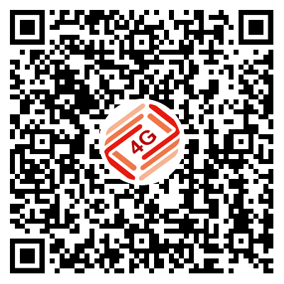 android(Cogent2.1.9).png