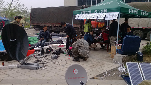 IMG_20130422_102625-mini.jpg