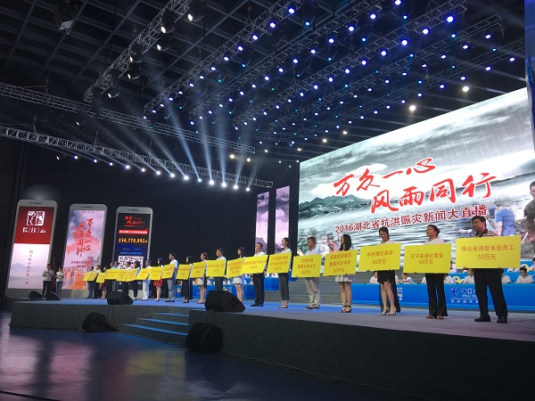 28f05edf05390ea975fee16bc85858a5.jpg