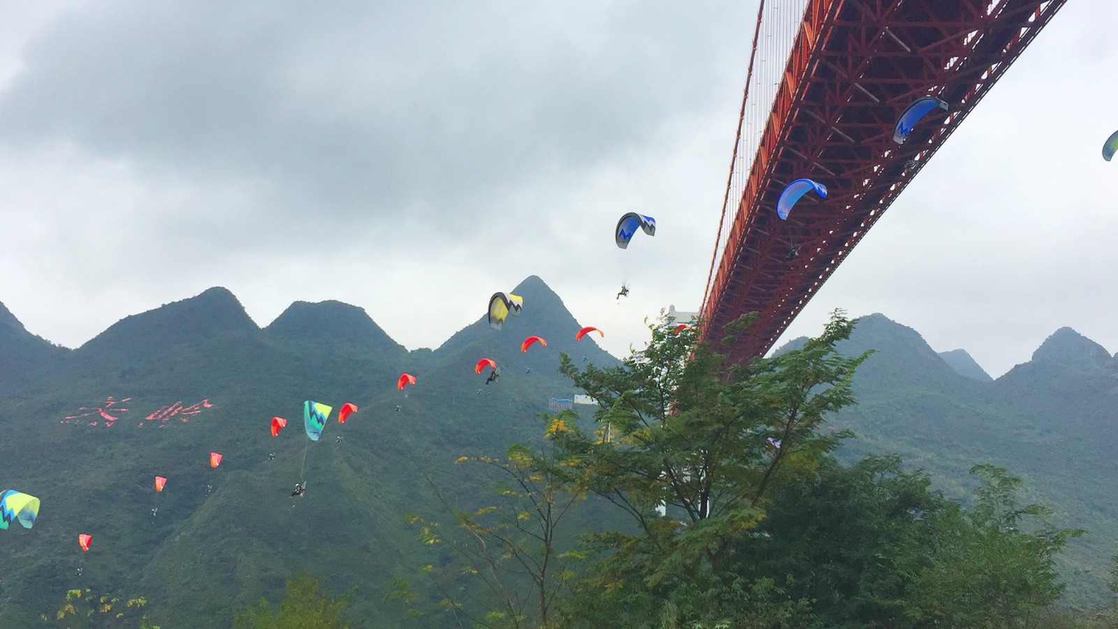 微信图片_20181022095121-1.jpg