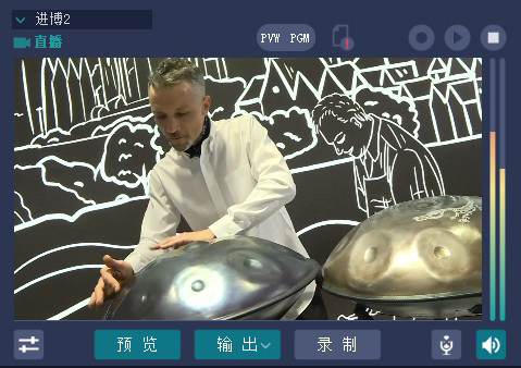 微信图片_20191106122706-1-.jpg