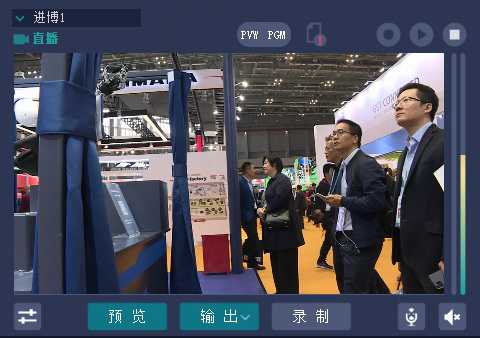 微信图片_20191106122706-2-.jpg