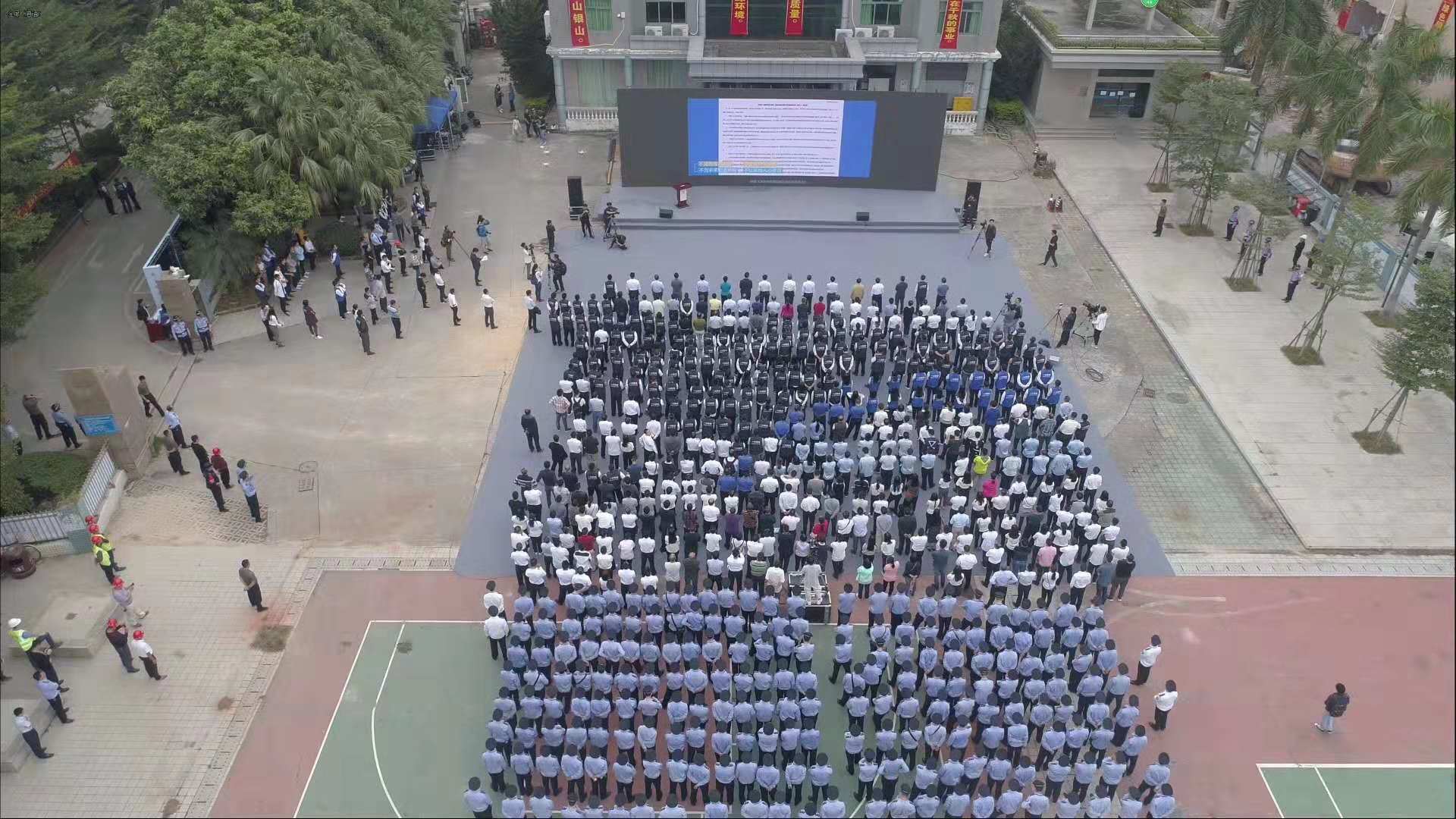 1587608799623530.jpg