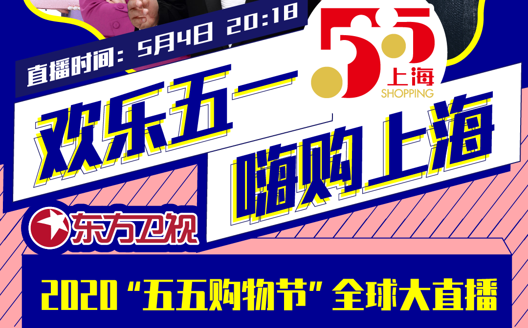 1589278800137865.png