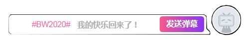 1597816896281987.png