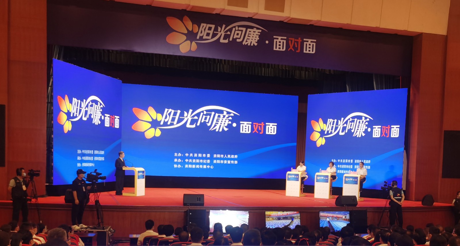 微信图片_20200914175309-2.jpg