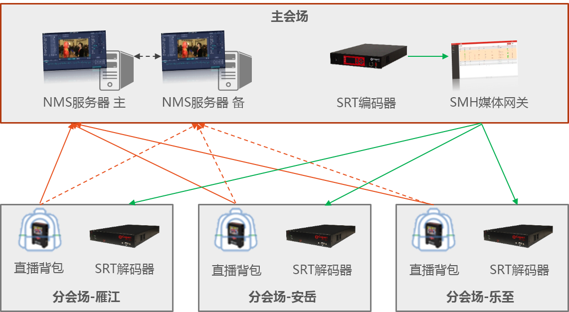 1600674263345545.png