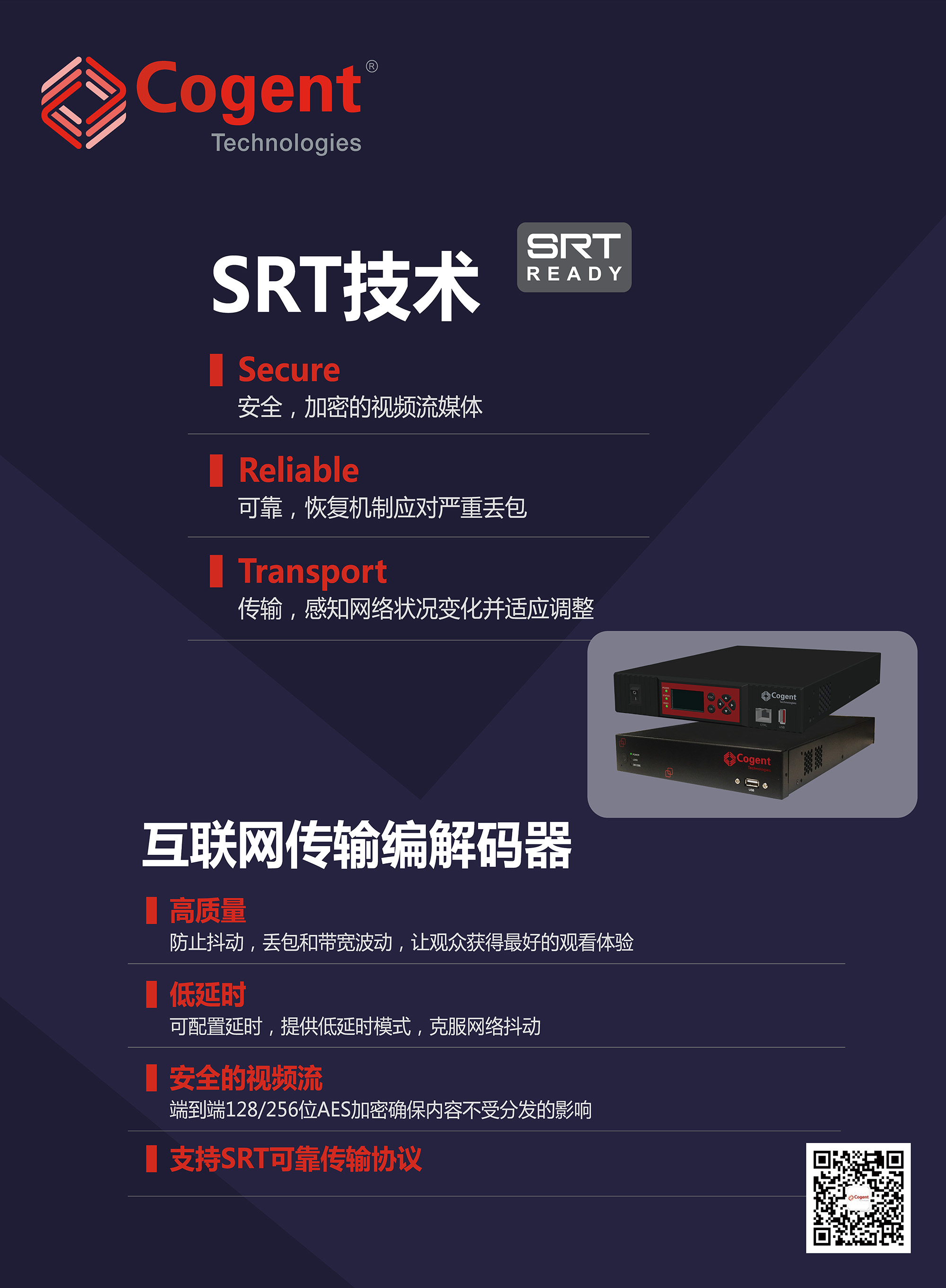 1604043764967827.jpg
