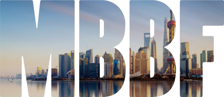 1605682638226045.png