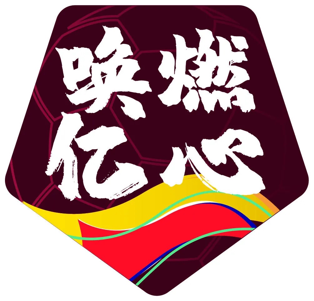 1607503817719448.jpg
