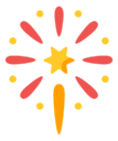 1610072595188479.png