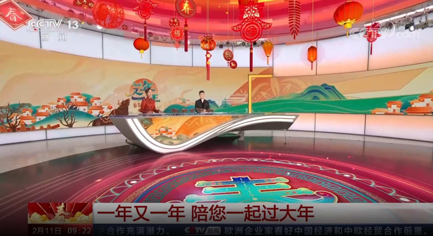 1614591347629124.jpg 无标题.jpg