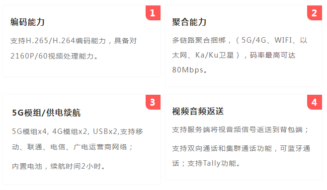 微信截图_20230905110535.png