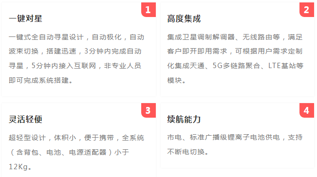 微信截图_20230905105550.png